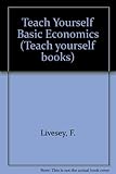 Basic economics