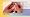 BabyBabyOhBaby: Infant Massage