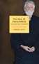 The Hall of Uselessness: Collected Essays