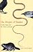 The Hopes of Snakes: And Other Tales from the Urban Landscape