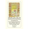 Balkonlesebuch