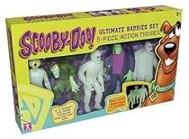 Character options,Ultimate baddie pack,2377