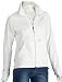 Sports : Merrell Damen Cotton Jacke LOUNGE / Merrell White (weiss)