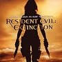 Resident Evil: Extinction