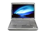 Dell Inspiron 1720 Laptop @ ndc 4234 - T7700,3GB,2x160GB,DVDRW,nVidia 8600M,Webcam,17.0 WUXGA TrueLife
