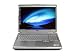 Dell Inspiron 1720 Laptop @ ndc 3248 - T5550,2GB,2x100GB,DVDRW,nVidia 8400M,Webcam,17.0 WXGA+ TrueLife