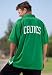 Nba Warm-Up Jersey