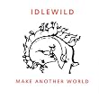 Make Another World
