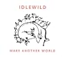 Make Another World