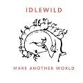 Make Another World