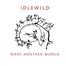 Make Another World
