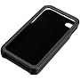 AmazonBasics sch�tzendes Hard Case aus Leder f�r A&hellip von AmazonBasics