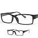 41t65%2B5ip1L. SL75  Zukunft   Perfekte Brille ohne Optiker (Wissen vor 8)
