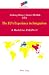 Book The EU's Experience in Integration: A Model for ASEAN+3?