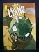 Search : Lucha Libre #2 / Se Llama Tequila!