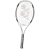 Yonex RQS-33
