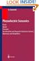Piezoelectric Sensorics
