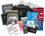 Cirrus Training Kit by ASA
