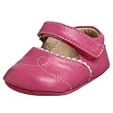 Smaller Infant/Toddler Tammar Mary Jane