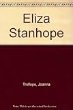Eliza Stanhope