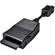 Callpod Chargepod Adapter for Nokia 6215i, 6315i, Pantech PN Series, LG  Phones