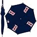 Boston Red Sox Golf Umbrella