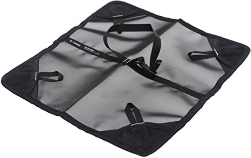 Helinox Ground Sheet