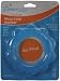 Tee-Zed F405 Wavy Loop Gel Soother