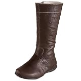 Primigi Toddler/Little Kid Jessie Boot Primigi Toddler/Little Kid Jessie Boot