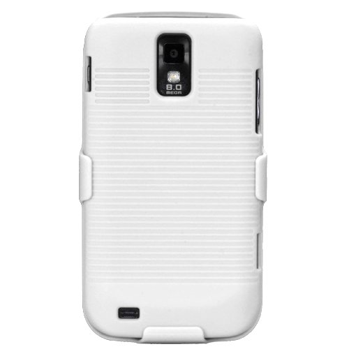 black friday price Valor SAM GALAXY II T989