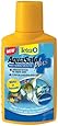 Tetra 16213 AquaSafe Plus Water Conditioner, 16.90-Ounce, 500-Ml