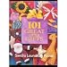 Scrap Saver's 101 Great Little Gifts