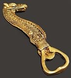 �G�� �A�W�A���A���e�B�b�N���𔲂�