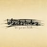 Image de lalbum de {0}