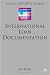 International Loan Documentation (Finance and Capital Markets)