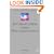 Loan Documentation (Finance and Capital Markets Series)