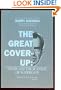 The Great Coverup: Nixon and the Scandal of Watergate