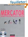 Mercator : Th�ories et nouvelles pratiques du marketing (1C�d�rom)