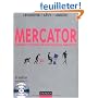 Mercator : Th�ories et nouvelles pratiques du marketing (1C�d�rom)