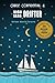 High Seas Drifter (Cruise Confidential)