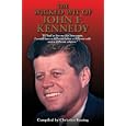 The Wicked Wit of John F. Kennedy