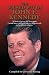 Book The Wicked Wit of John F. Kennedy (The Wicked Wit of series)