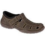 Hush Puppies HP11CHAIN