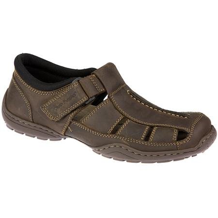 Hush Puppies Chain