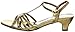 Annie Shoes Women's Enrica Sandal