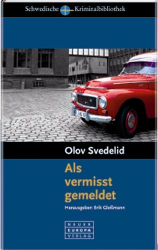 gemeldet