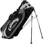 Callaway XTT Xtra Lite Stand Bags