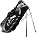 Sporting Goods : Callaway XTT Xtra Lite Stand Bags
