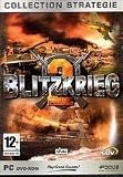 Revue Focus  / Blitzkrieg 2