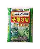 あかぎ園芸 そ菜3号 5㎏